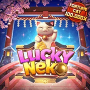 vng8 Game 09