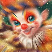 vng8 Sugar Candy Bonanza