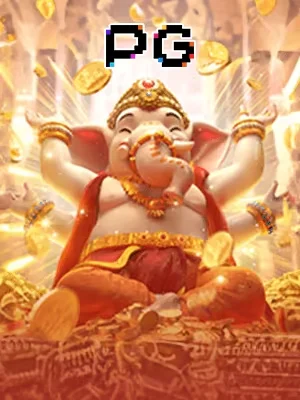 vng8 LIVE Baccarat VIP Dealer chuyên nghiệp