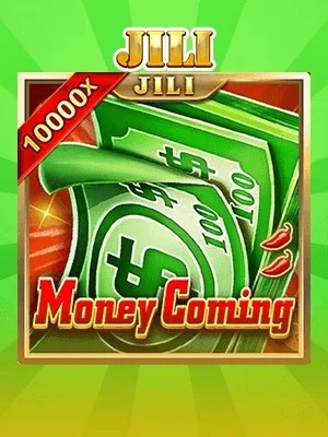 vng8 Wild Bounty Showdown