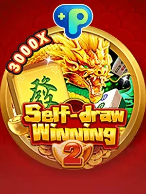 vng8 LIVE Dragon Tiger Rồng Hổ kịch tính