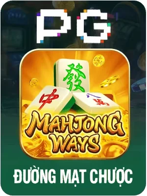 vng8 LIVE Roulette Pro Vòng quay may mắn