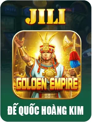 vng8 LIVE Blackjack VIP Đấu trí đỉnh cao